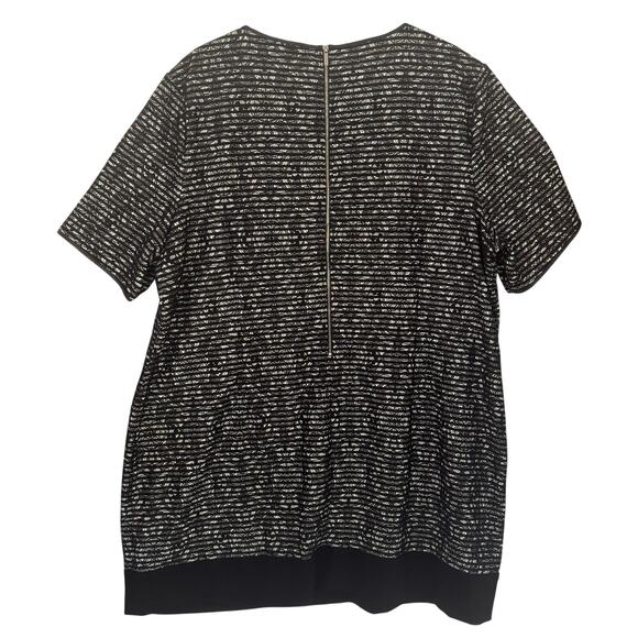 Plus Size Dress The Limited - Picture 2 of 5